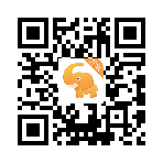 (zhn)(ni)ؼͥЈ ۜʿᘷ@ƿԴZ(zhn)