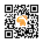 @IǼ(j)Ƶ걻RͰˢϴ