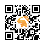 vH1.1|ԪͶYO(sh)ήa(chn)I(y)ُ