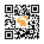 ӭԪС߷ 15Ҿ^(q)Ƴ42헃(yu)ݴʩ