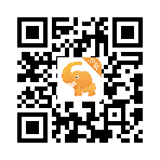 Ƶl(wi)}ôQyɱPȥУ