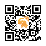 2018\(yn)ջ܇Ʊ_(ki)@ЩϢҪ֪