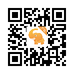 RͰˢˢӵǼ(j)Ƶԓԓ