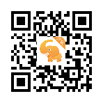 ؑ(yng)"ѩl(xing)׿"Ѓr(ji)p ұP5.9f(wn)