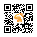 Ї(gu)Ј(chng)ȥ\(yn)4.88| ڶ