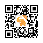 2018څݣ(g)ԻƷ|(zh)󲼾c(din)