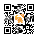 f(wn)tĵǸW(wng)ΡI~