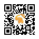 _(d)XҰ(dng)羉εǱͶVڰ