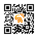 \(yn)Ʊ¹ԣÿ5(g)r(sh)gοɓ