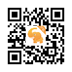 L(fng)֙Rο͵ġѩl(xing)Ρ(do)αץ