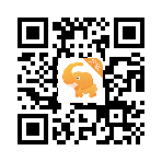 f(gu)HȡĴʩ(yn)Ї(gu)ɷҎ(gu)