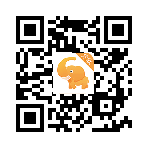 cѩΌW(xu)M㺢ӂĊW\(yn)܊(mng)