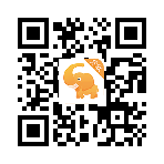 Fӆͷ(w) Ƴطخa(chn)A(y)ӆ(w)