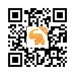 ͻl(f)̩һd32Їοʹͳ܇ 11܂