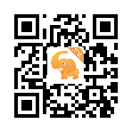 İ˾ƵƴСhָ`L(fng)U(xin)