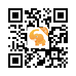 l(wi)(wn)}ll(f) (sh)ټҿݾƵ꼰Ǽ(j)Ƶ걻P