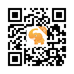 ѩӰ24-26պݳl(f)16܇ͣ\(yn)