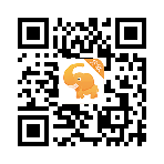 (ji)g׃qr P200fԪ