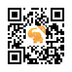 ^(q)ٞ顰HѡI SɽL(fng)^(q)(dng)ЃԮ