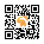 ʿl(f)2018ؔ(ci)һȈ(bo)棺}@(rn)L(zhng)21%