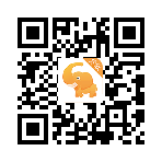 \(yn)ǰ10F·ÿͽ9000f˴