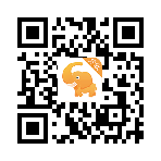 M(fi)ߴ(ji)ð (qing)ُ(gu)⌧(do)˦F(tun)