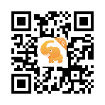 γˇ201710|ԪͬL18.32%