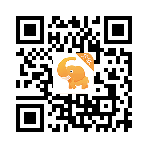 ׂ޷ּ˜ʡt ӲO(sh)ʩȷ涨˜