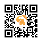 nW(hu)ӴЇ(gu)ὀf(wn) cA(y)ڲ10