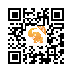 hϽЂh(hun)l(wi)ΰࡱ οṩMη