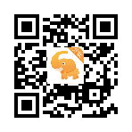 2018\(yn)Y(ji) ȫ(gu)ÿͰl(f)30|˴