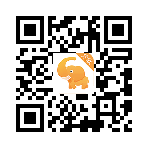 F(tun)܇Ϻնت ٵε˾C(j)