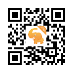 cʿύxӳϺ󹫈@8ԇ\I