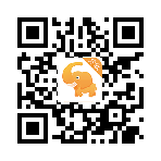 (ni)ɹ4A(j)ξ^(q)117