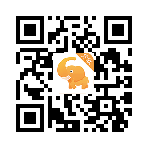 ܇ƽ_ƽ_澫(zhn)족