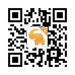 CݙC6Һչ˾Ї񺽾ͨu