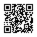 Ƶ͗зe _(d)(bio)ٽΈF(tun)