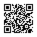 ʧĻ(lin)W(wng)tҪ؁?