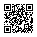 (dng)܇WiFiԇˮƱFWiFiֵ