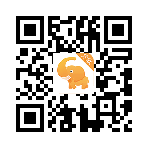 ׶C(j)(chng)ȫ(gu)Ȇ(dng)ĘR(sh)ez \(yn)Чʴ