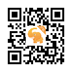 εF(tun)ݟo(w)auһ֮(zhng)