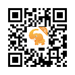 εFIô(zhn)oa̾־osՄ