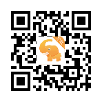 (gu)(w)ԺͬO(sh)M(mn)Ǹ߅ԇ(yn)^(q)