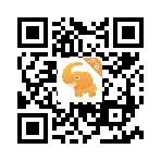 @жY׌ĻƷ(chung)O(sh)Ӌ(j)ِ(dng)xʽe