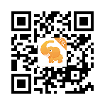 1030l(sh)Ј(chng){(dio)(ji)r(ji)C(j)Ʊqr(ji)? 񺽾ֻؑ(yng)