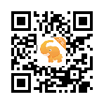 (chung)Ƶע ߷NINֶαز