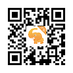 컨塱 (jng)(j);ƵD(zhun)֮·ȥΏ