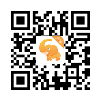 Ϻʿᘷ(l)@ׂ(g)U(ku)(xing)Ŀ߿(dng)T_(ki)@ӭ