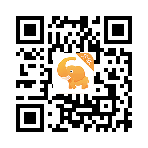 \CAԭ_(d)Ľ ÿóԵ