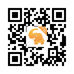 (gu)(ni)C(j)(chng)(ni)(sh)F(xin)ȫo(w)ǙC(j)